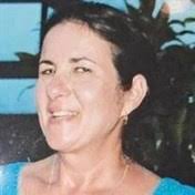 Barwick Family Obituaries