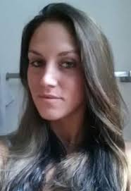 Obituary for Stephanie L. (LaPlant) Joseph (Guest book)