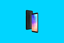 Blu Vivo XL3 Plus V0210WW Firmware ...