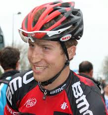 Taylor Phinney