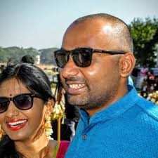 arunkumar (@jockepoijo)