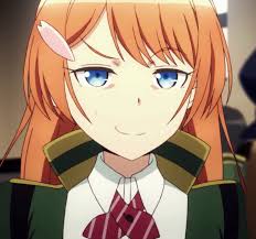 Welcome to the taimadou gakuen 35 shiken shoutai wiki! Taimadou Gakuen 35 Shiken Shoutai Home Facebook