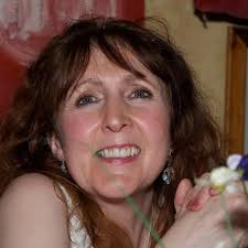 Problem Based Learning in Health and Social Care : Clouston, Teena,  Westcott, Lyn, Whitcombe, Steven W., Riley, Jill, Matheson, Ruth:  Amazon.co.uk: Books