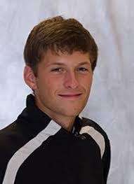 Corey Samples's Instagram, Twitter & Facebook