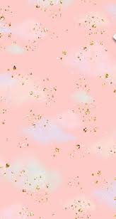 Wall Paper Phone Girly Design 41 Ideas Iphone Wallpaper Girly Iphone Wallpaper Glitter Glitter Wallpaper