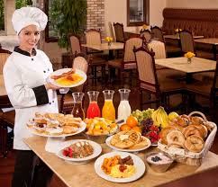 Alo hotel by ayres orange bed bugs : Alo Hotel By Ayres Orange Bed Bugs Alo Hotel By Ayres Orange Bed Bugs Hotel In Ontario California Ayres Hotel Ontario Mills Mall There S A Secluded Enclave Of Old World