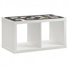 Mobelfolie Smastad Fur Ikea Kallax Regal 2 Facher Ikea Kallax Regal Kallax Regal Kallax