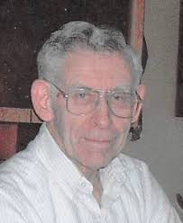 Joseph H. Shields Obituary