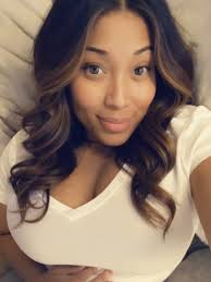 Takela Lashay Woods (@justtakela) • Instagram photos and videos