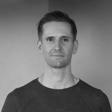 People — EPIC Ventures