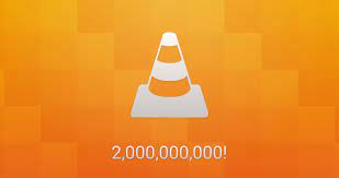 This will copy the vlc media player in the application folder. Videolan Download Statistics Videolan
