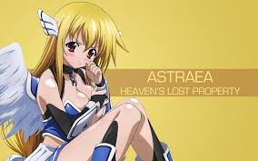 Maybe you would like to learn more about one of these? Wallpaper Sora No Otoshimono Astraea Gadis Anime 2880x1800 Drstupid 1380847 Hd Wallpapers Wallhere