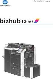 Descargar bizuh 350 / bizhub c300 descargar controlador : Descargar Bizuh 350 Bizhub 185 Multifunctional Office Printer Konica Minolta A Mobile Professional Looking For The Right Output Device For Your Report