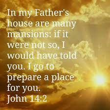 Pin On God Hiswords Truth Life