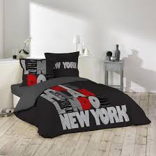 epingle sur chambre ado