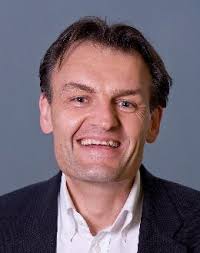 The Essence of Solid-State Transformers