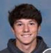 Joseph Salazar's Men's Soccer Recruiting Profile