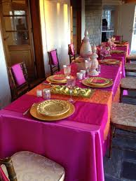 The ultimate list of party themes for adults. Best Of Indian Themed Room Decor Buildingdesign Homedesign Architecture Home Design Housedesigni Dinner Party Decorations Moroccan Party Bollywood Party