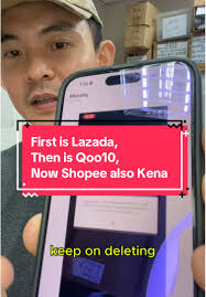 Official Online Store for Gifts with Free Shipping