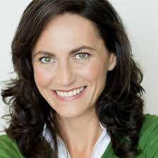 Marcia Frazier's Instagram, Twitter & Facebook