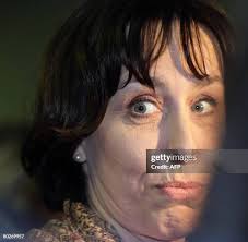 448 Keller Local Stock Photos, High-Res Pictures, and Images