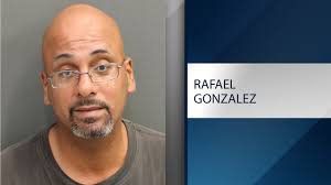 Inmate's tip helps police piece together killing of Orlando woman, records  show