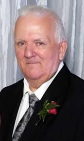 Obituaries from the Perry County Times (9/2/23)