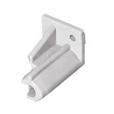 Fiamma 98655 549 Oem F45s Left Hand Swivel Leg Holder Holder Left Handed Swivel