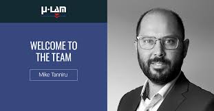 Company News Archives