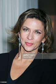 Epingle Sur Corinne Touzet