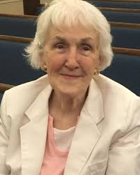 Most Recent Obituaries