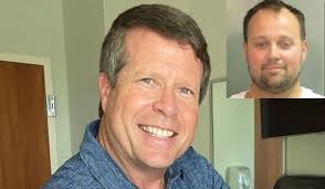 A judge allowed the duggar family to find. Duggar Family Allegedly Splits Stops Communication Over Josh S Arrest