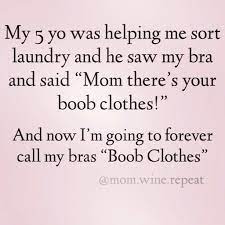 They are loud, funny, loveable, crazy, funny, and a hand full. Funny Kid Quotes Guaranteed To Make You Laugh Out Loud With Love Becca