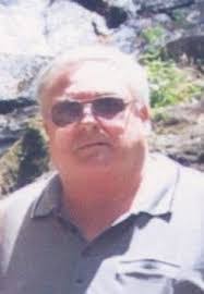 Roy Northrup's Instagram, Twitter & Facebook