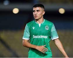 Stats will be filled once ac omonia nicosia plays in a match. Omonia Nicosia 2021 22 Friendly Home Trikot