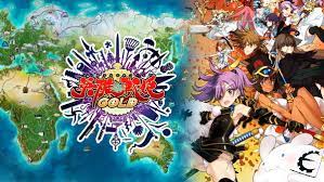We have provided direct link full setup of the game. Eiyuu Senki Gold Cheat Engine Table V1 0 The Cheat Script