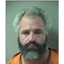 Estadounidense rescatado de un caño en Cartagena estuvo preso en su país:  estos fueron los cargos