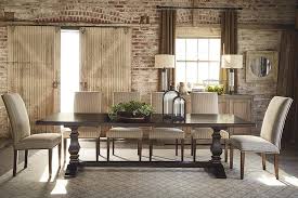 108 Rectangular Table Large Dining Room Table Large Dining Table Dining Room Table