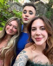 Paige Roberts // DALLAS HAIR COLOR SPECIALIST (@paigeeroberts) · Instagram  照片和视频