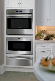 Koce507ebs ly5 koce507ebs kitchenaid 27. Pin On New Furniture And Appliances