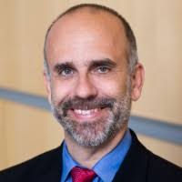 20+ "Florek" profiles