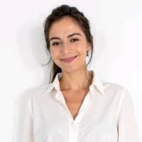 600+ profils pour “Bogos”