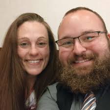 What's your best low calorie recipe? Doesn't matter if it's sweet, salty,  breakfast, lunch or whatever. Just some recipes you like and it's game  changer for u 😄 win win