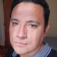 Roberto Alcalde Email & Phone Number