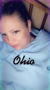 Ashley Kittle's Instagram, Twitter & Facebook