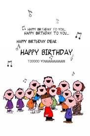 Auguri Simpatici Ed Originali Stampa Questa Letterina Http Testerperamici Blogspot It Buon Compleanno Frasi Buon Compleanno Compleanno Snoopy