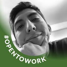 Learn Live: Get Certified with GitHub