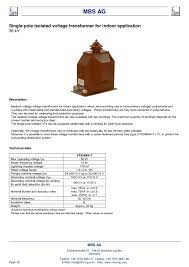 (qre), a chinese top specialized transformer manufacturer, was founded in 1976. Transformer Distributiors In Germany Mail Etos For Manufacturers Etos Embedded Transformer Operating System 8 Mva 20 10 5 Kv Yy0 Ilovemileey