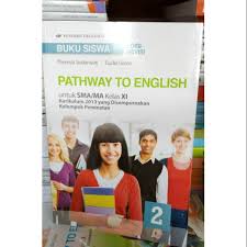 We did not find results for: Kunci Jawaban Buku Pathway To English Kelas 12 Kurikulum 2013 Berbagai Buku