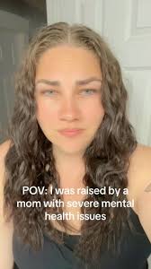 Growing up with a mother battling mental health issues, anxiety,  depression, bipolar disorder, and addiction has profoundly shaped who I am  today. It has also shaped how I practice as a doula., ...